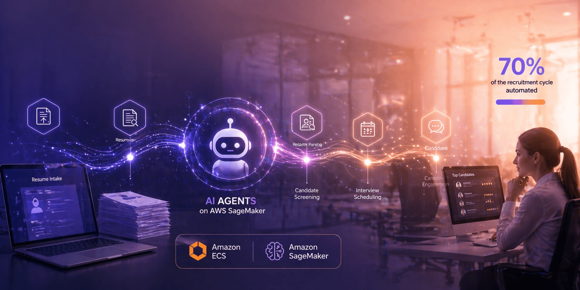 man in white dress shirt sitting beside woman in black long sleeve shirt