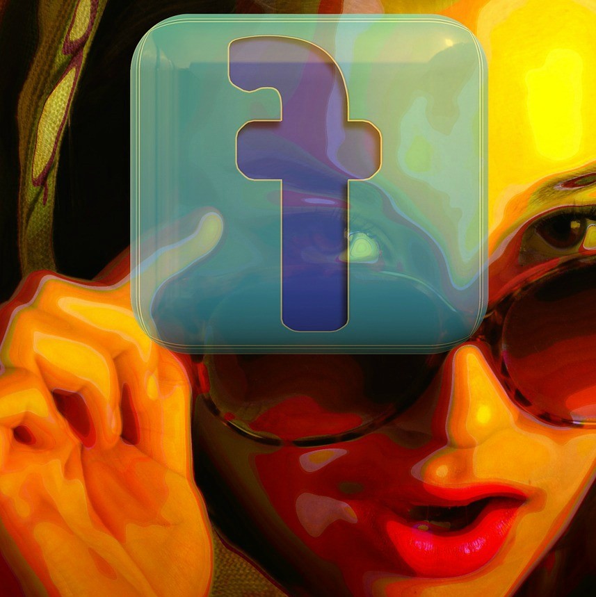 Facebook content strategy