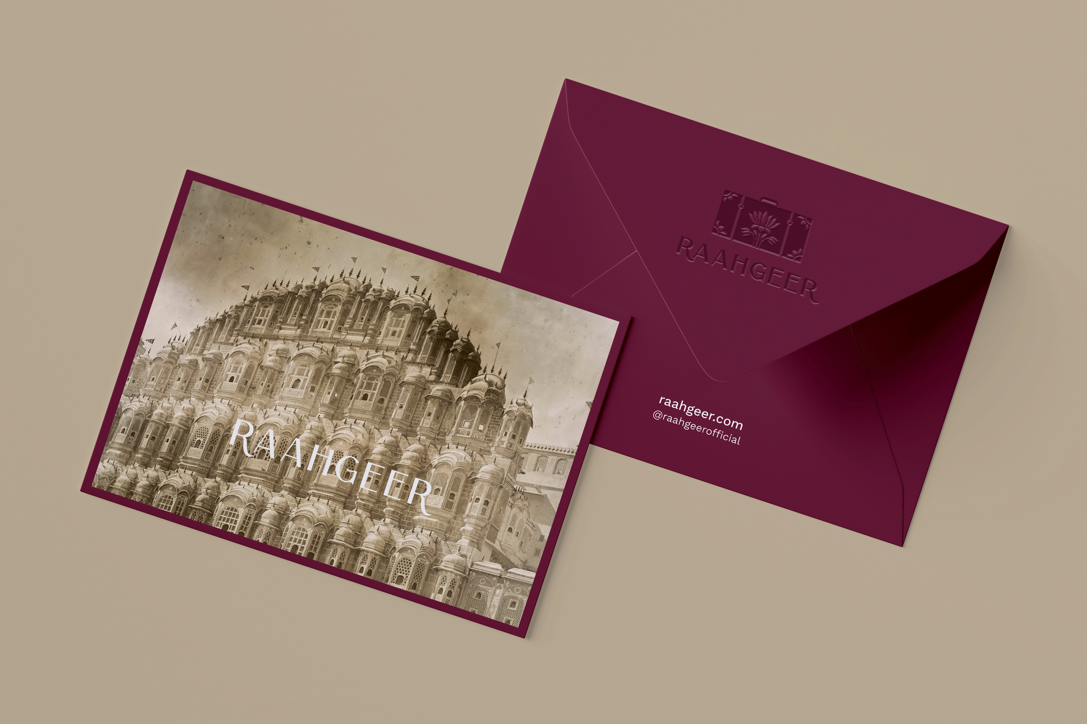 Large Project Gallery Image #3