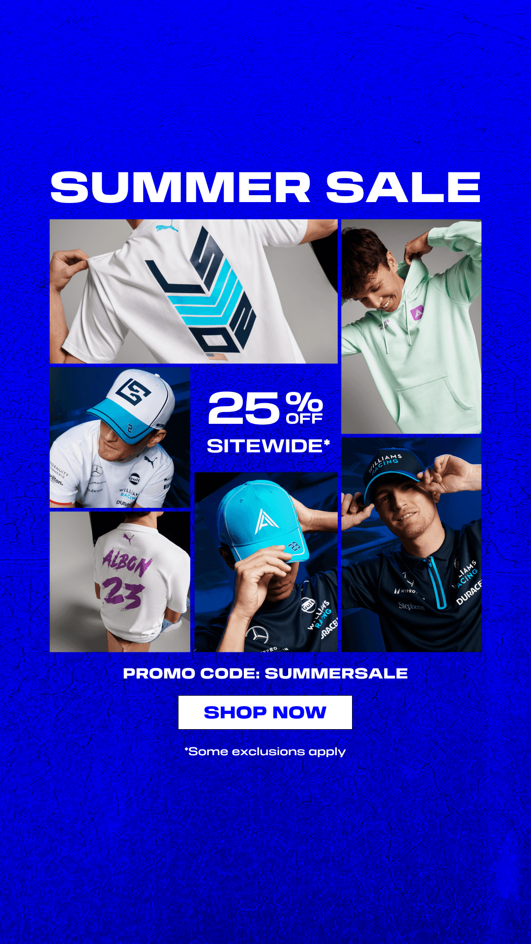 Sample project image