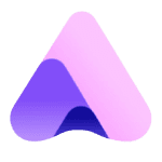 Integration Image