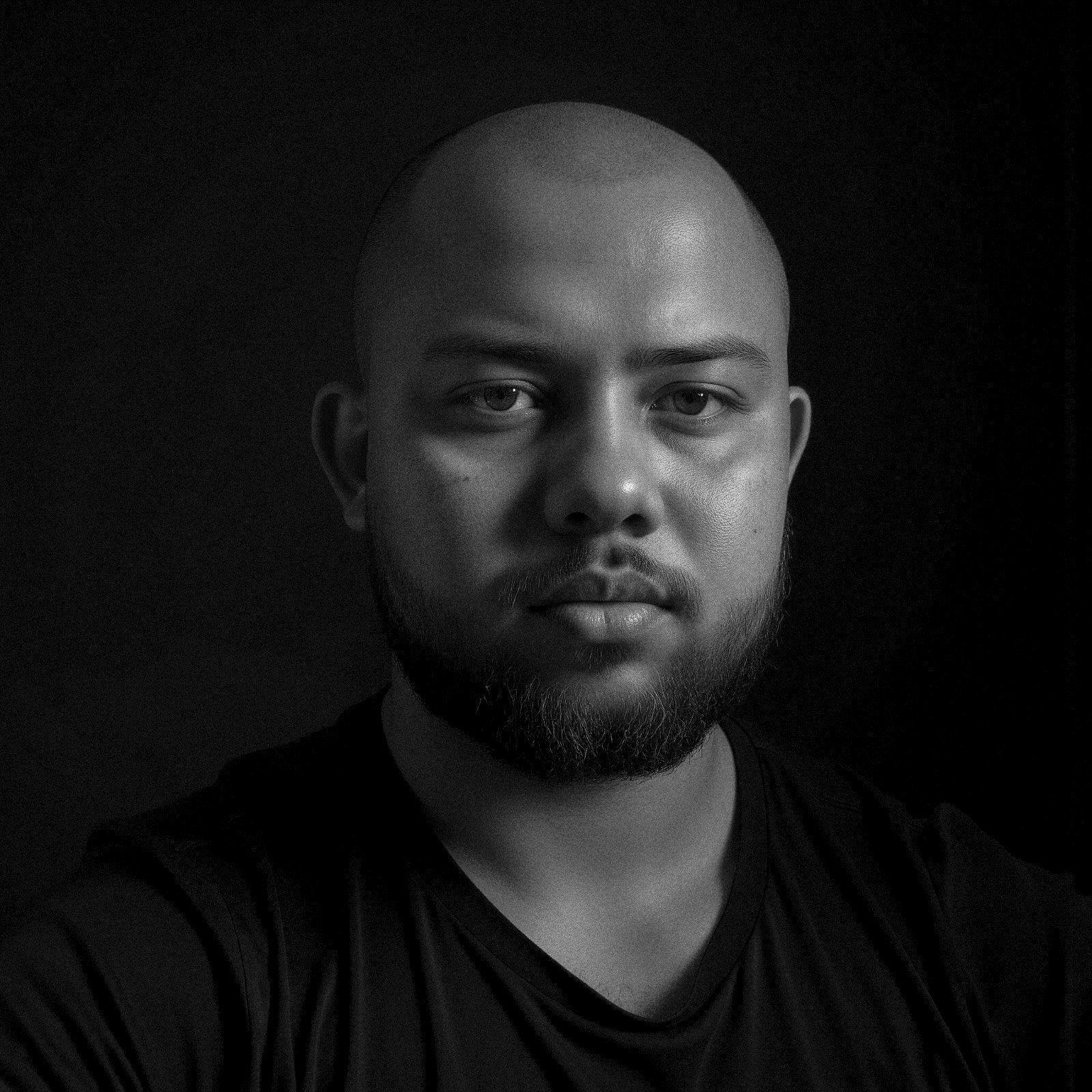 profile pic