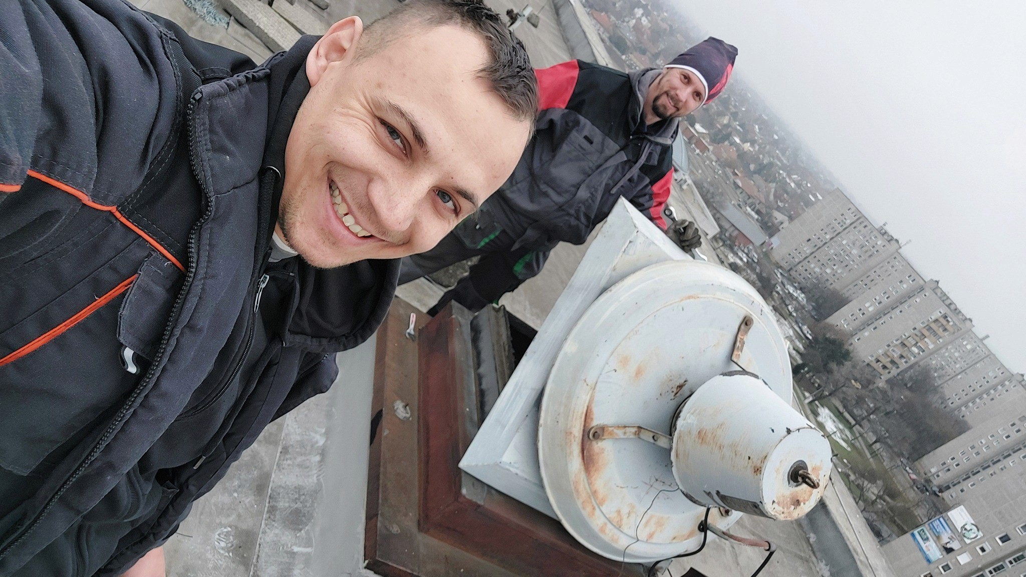 Gallery image 7