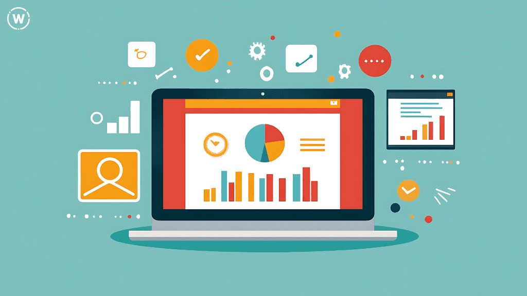 what are workforce analytics