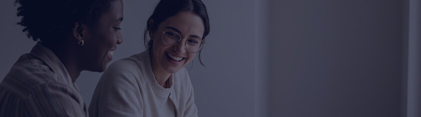 Faster optimization timelines