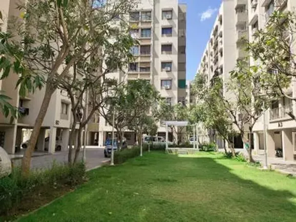 Aangan, Ahmedabad.webp