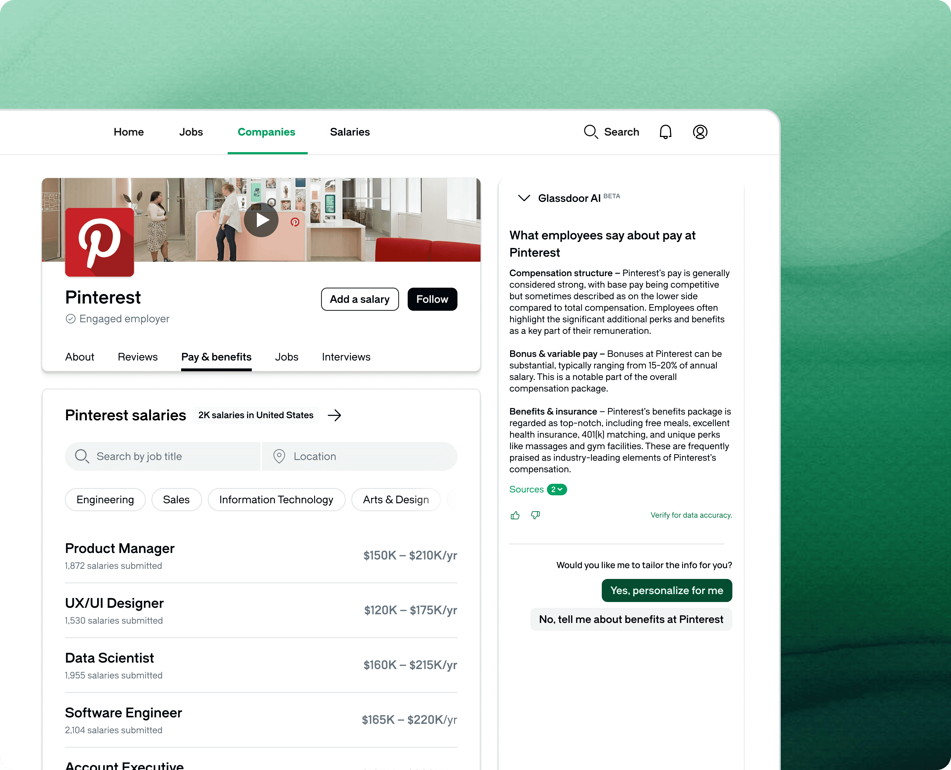 The image featured at the top of the about us page #1