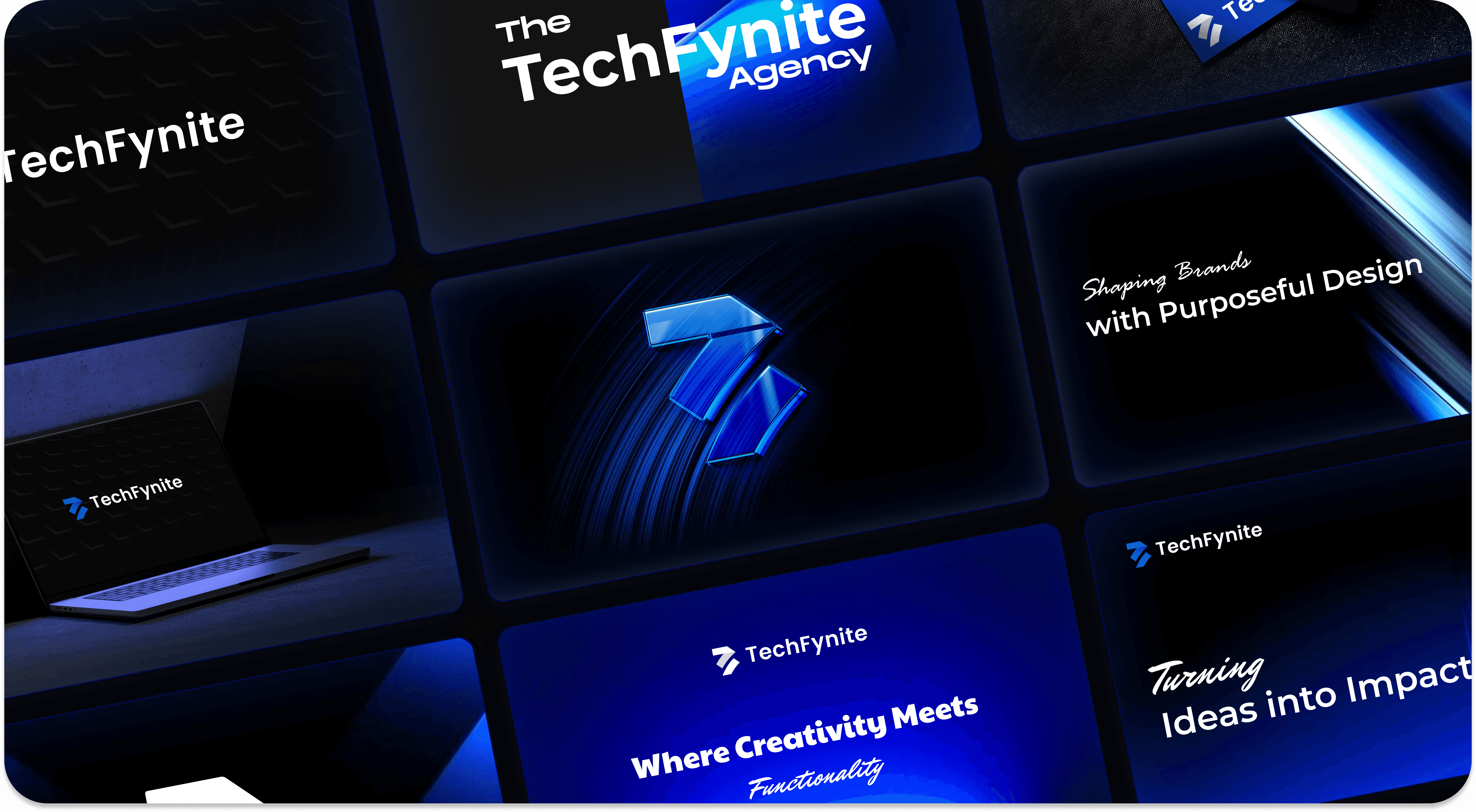 banner-image
