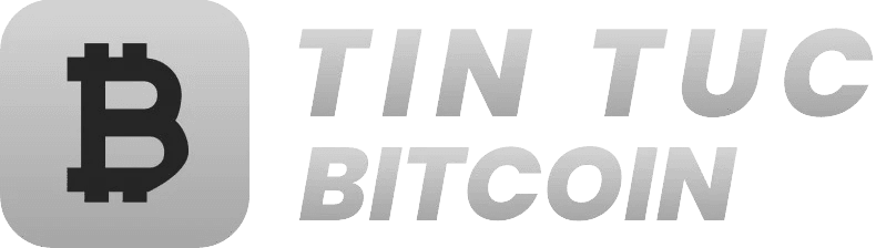 Apple Logo: Iconic Tech Brand Identity