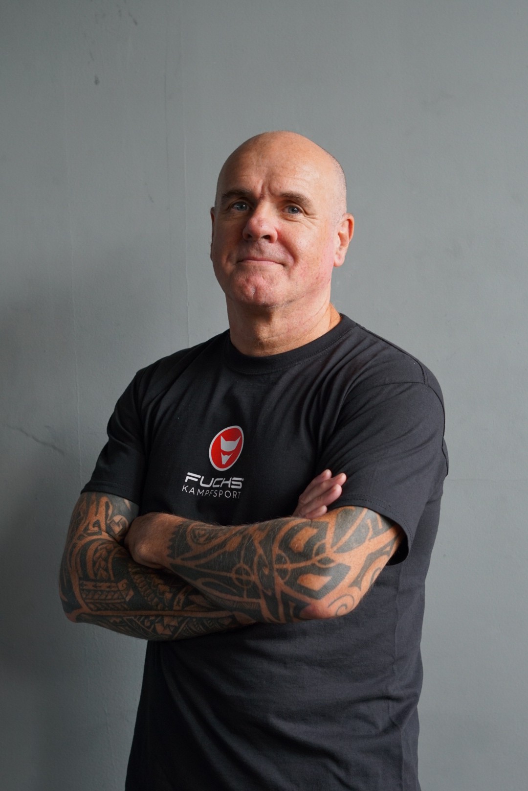 Future coach named Cydney