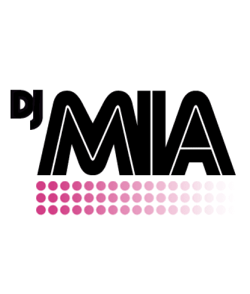 Neiman Marcus editorial featuring woman in elegant dark textured jacket showcasing classic beauty and sculptural fashion