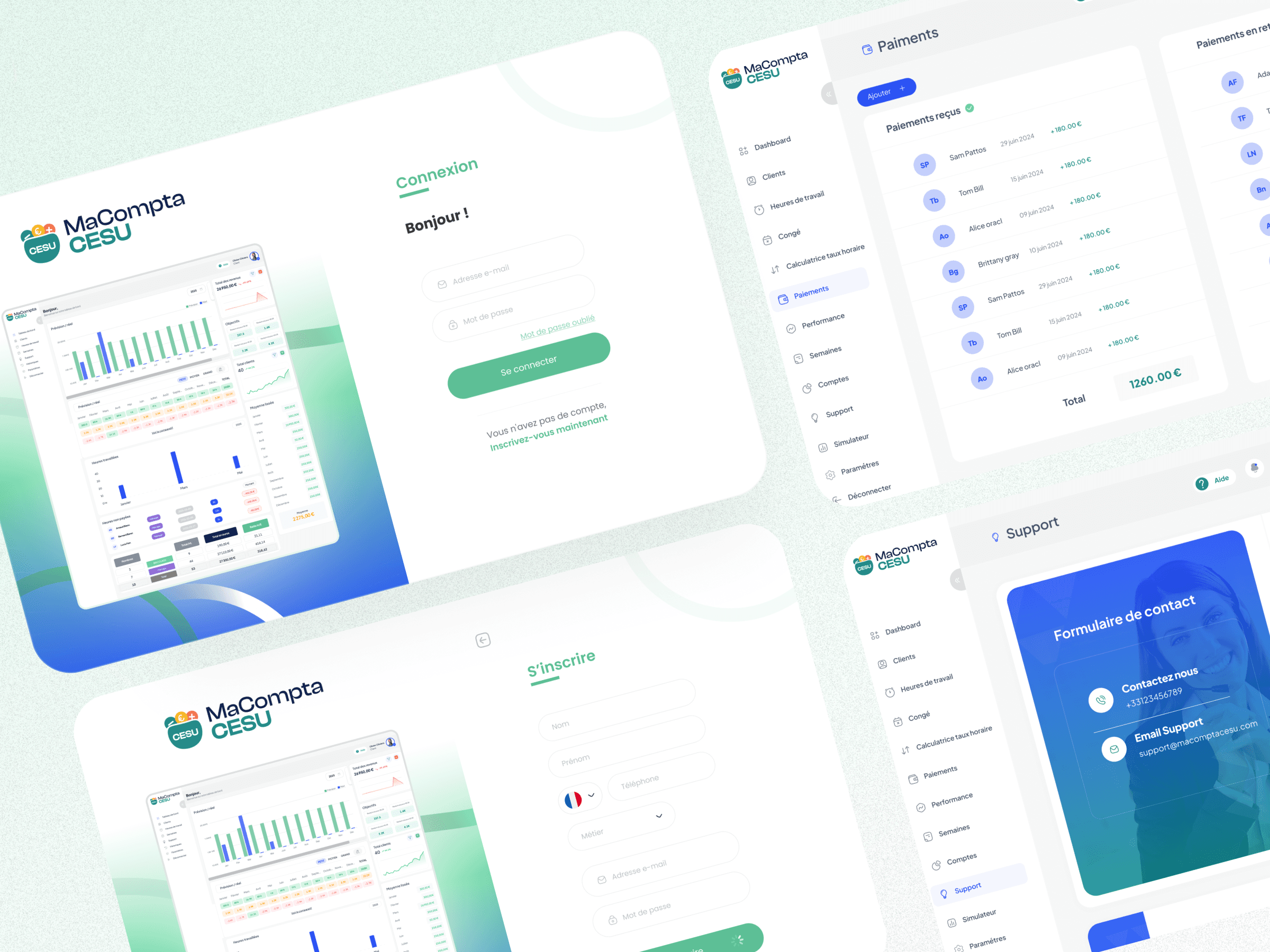 Saasify Featured Image