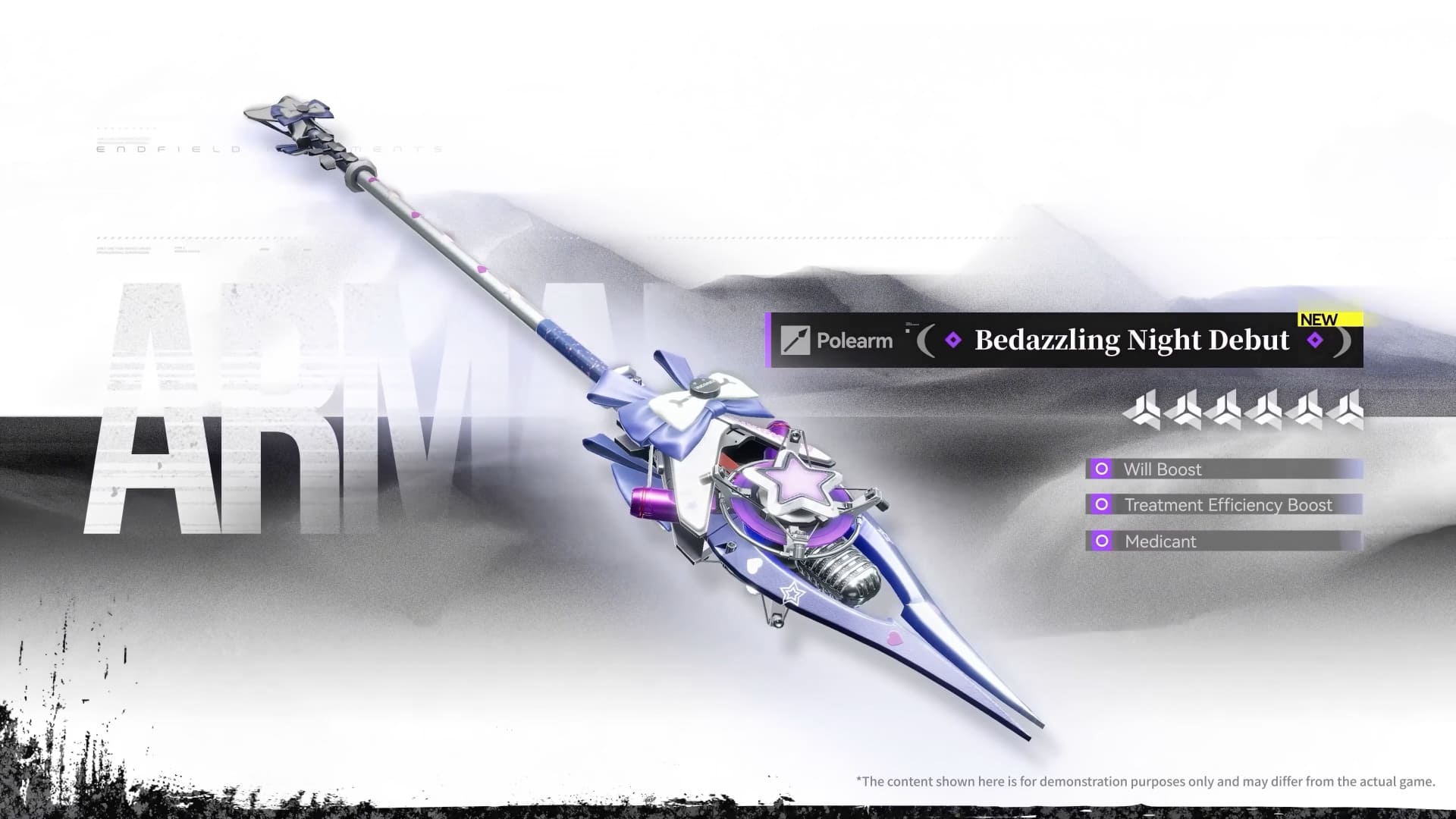 bis-liino-arknights-endfield-14