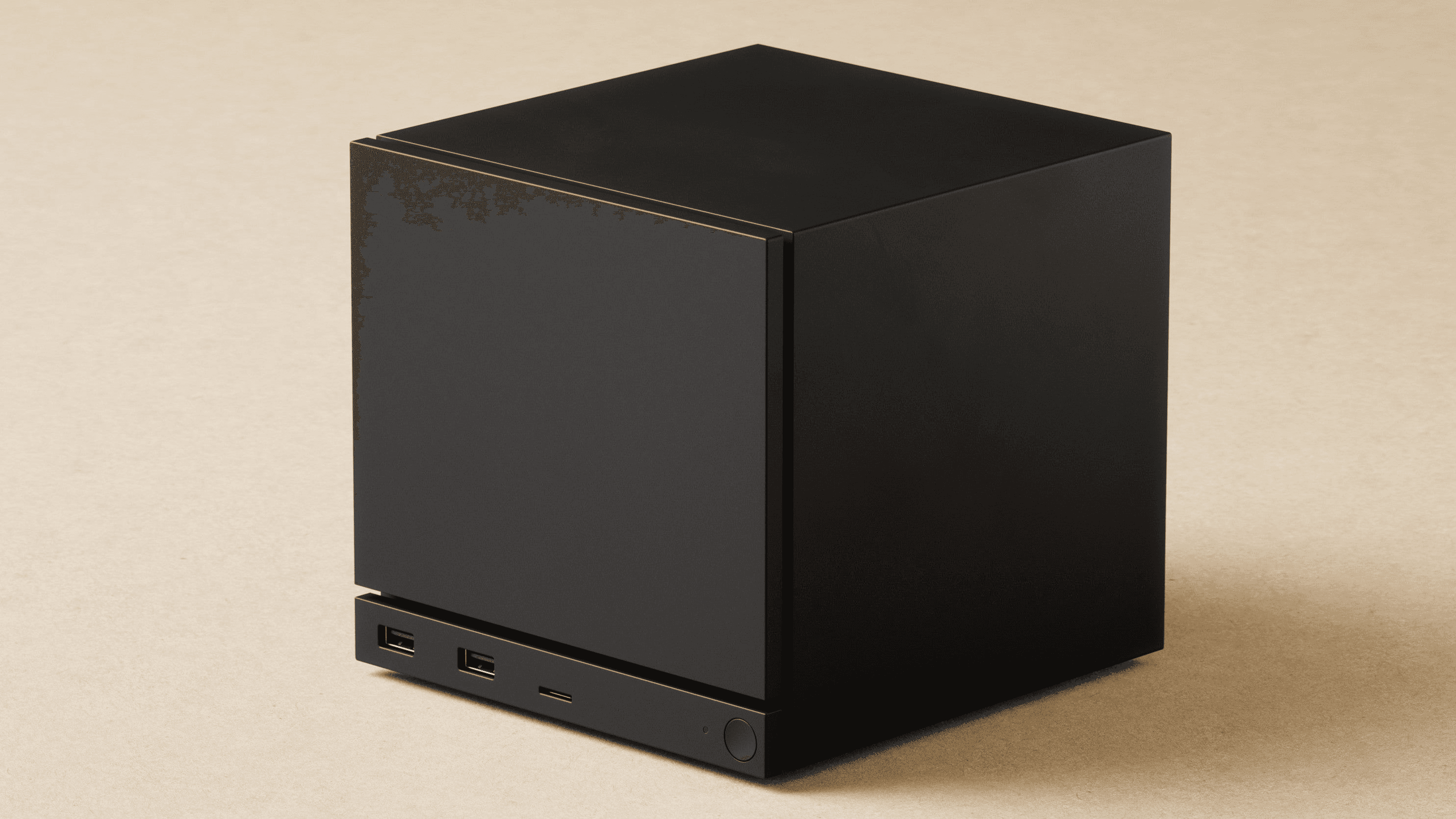 steam machine, valve steam machine, steam machine 2026, valve new console, steam machine price, steam machine release date, steam machine specs, steam machine features, steam machine gaming pc, steam machine vs ps5, steam machine vs xbox series x, steam os 3.0, steam controller, steam deck successor, steam console 2026, steam machine design, steam machine news, steam machine announcement, valve hardware 2026, valve console gaming, valve pc hybrid, gaming pc 2026, gaming console 2026, best gaming console 2026, next gen gaming consoles, steam os updates, steam machine gpu, steam machine cpu, steam machine storage, valve steam machine games, valve exclusive games, valve innovations 2026, steam machine benchmarks, steam machine performance, steam machine gameplay, steam machine pre order, steam machine reviews, steam machine leaks, steam machine rumors, valve new product 2026, steam platform updates, steam hardware launch, steam ecosystem, pc gaming future, steam hardware trends, valve technology news, valve product development, steam machine launch date, steam machine india, steam machine usa, steam machine europe, steam machine global launch, steam machine affordability, steam machine cost, steam machine specs leak, valve investors 2026, valve market trends, steam machine gaming experience, best valve products, upcoming valve projects, steam deck vs steam machine, steam machine advantages, steam machine comparisons, steam os gaming, linux gaming console, pc-console hybrid, steam machine graphics, steam machine frame rate, steam machine 4k gaming, steam machine ray tracing, valve earnings 2026, valve revenue report, valve gaming business, valve strategy 2026, steam hardware growth, steam ecosystem expansion, steam store integration, valve gaming market share, steam machine community reviews, reddit steam machine, twitter valve updates, instagram valve gaming, twitch steam machine gameplay, youtube steam machine review, steam machine hype, steam machine expected price, steam machine official specs, steam machine controller support, steam machine accessories, steam machine VR support, valve virtual reality, steam machine availability, pre order steam machine, steam machine online sales, steam machine discount, steam machine vs gaming pc, steam machine design details, steam machine launch window, valve 2026 roadmap, steam future hardware, steam machine tech specs, steam machine announcement date, valve official blog, valve press release 2026, steam machine exclusive titles, steam machine developer support, steam machine modular design, gaming trends 2026, valve hardware innovation, next gen steam hardware, valve gaming future, affordable gaming consoles 2026, valve entertainment, valve software updates, steam hardware news, steam machine official reveal