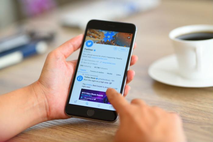 Twitter Troubleshooting On Your Twitter Business Profile