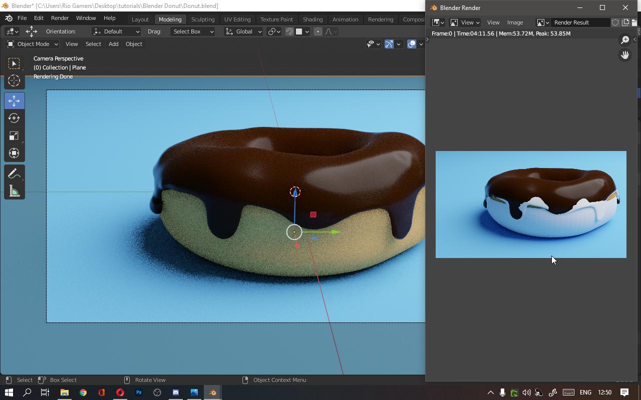 Common Problems of Blender and How to Solve Them - Vagon
