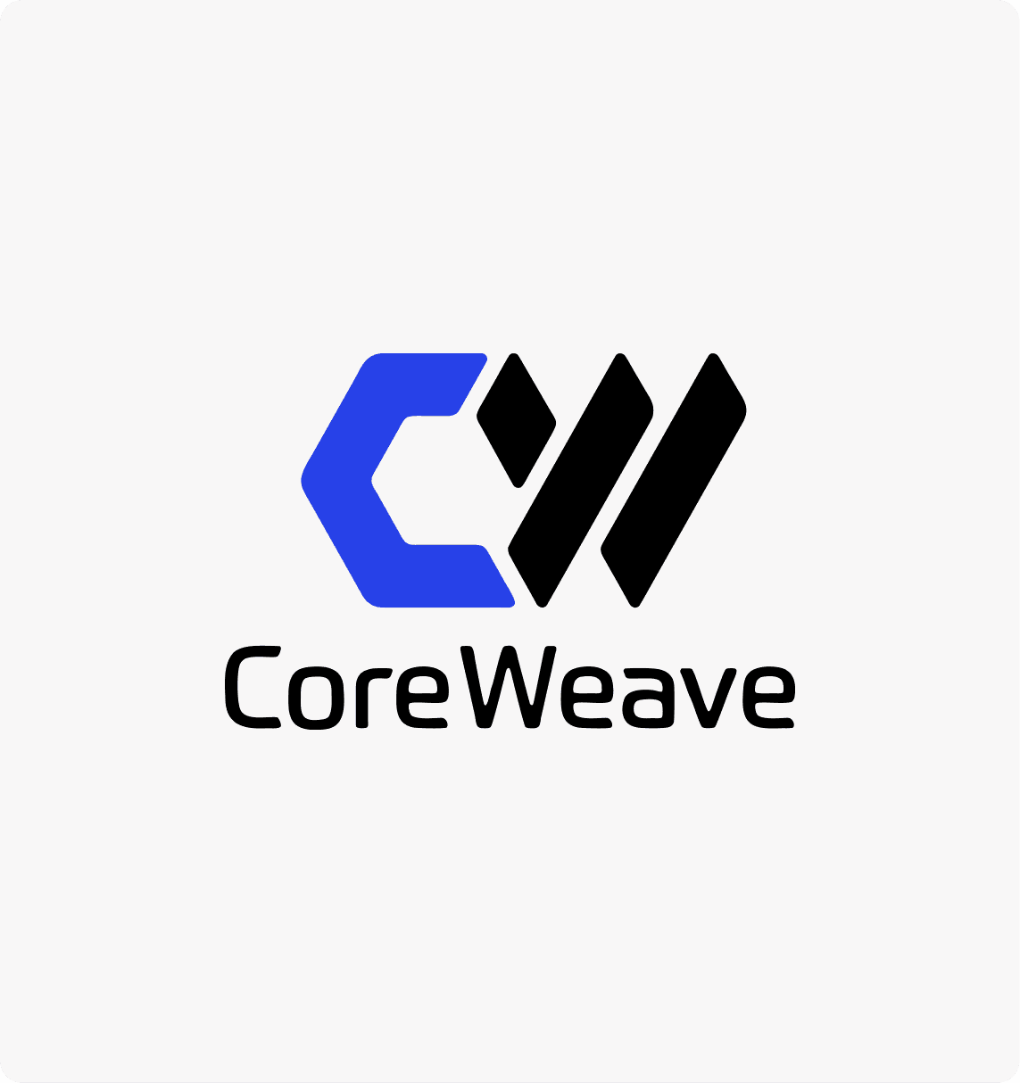 anam x coreweave logos