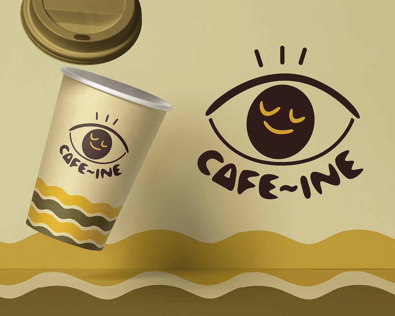 branding-cafeine