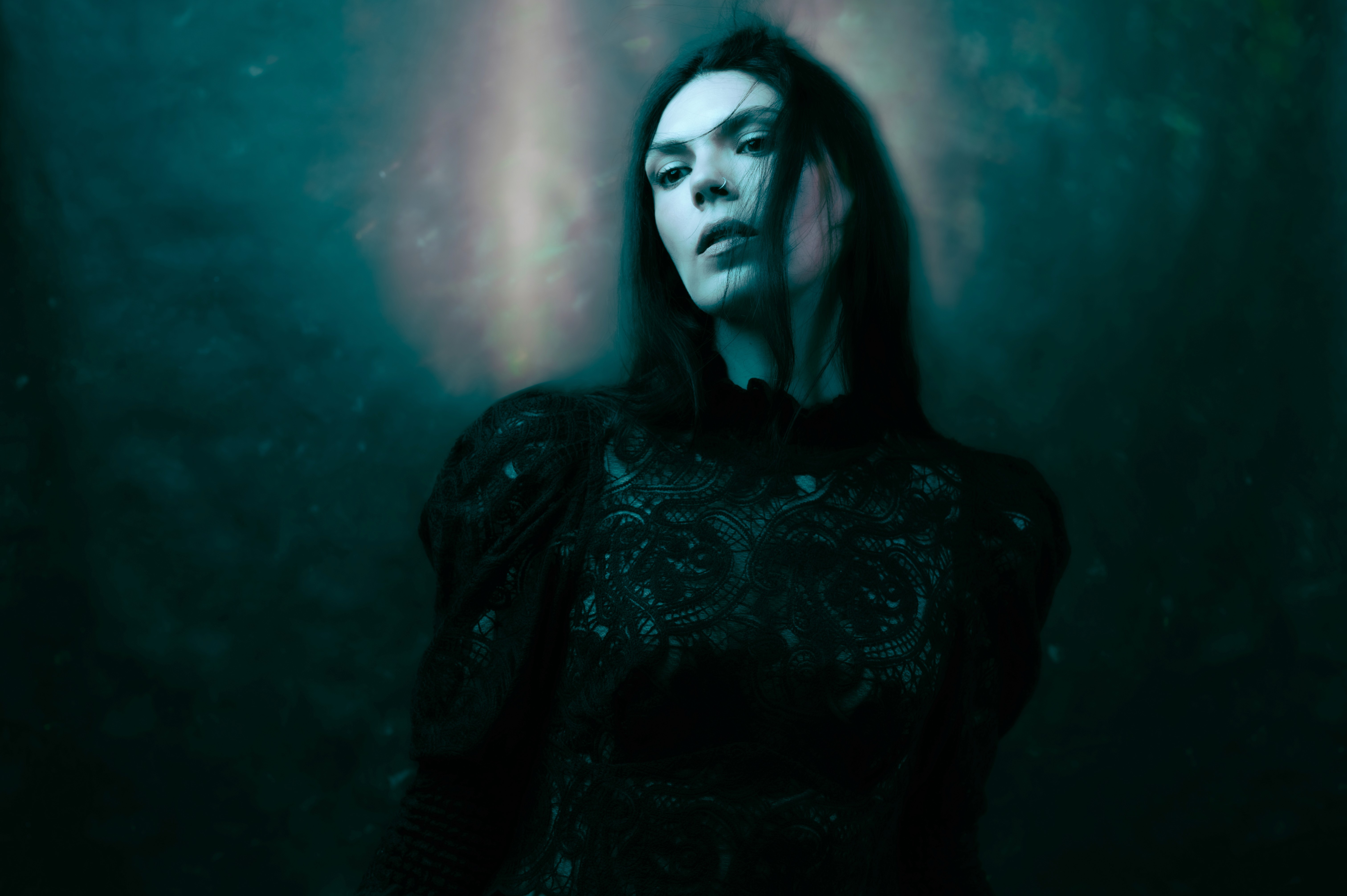 Photo Credit: Jake Owens