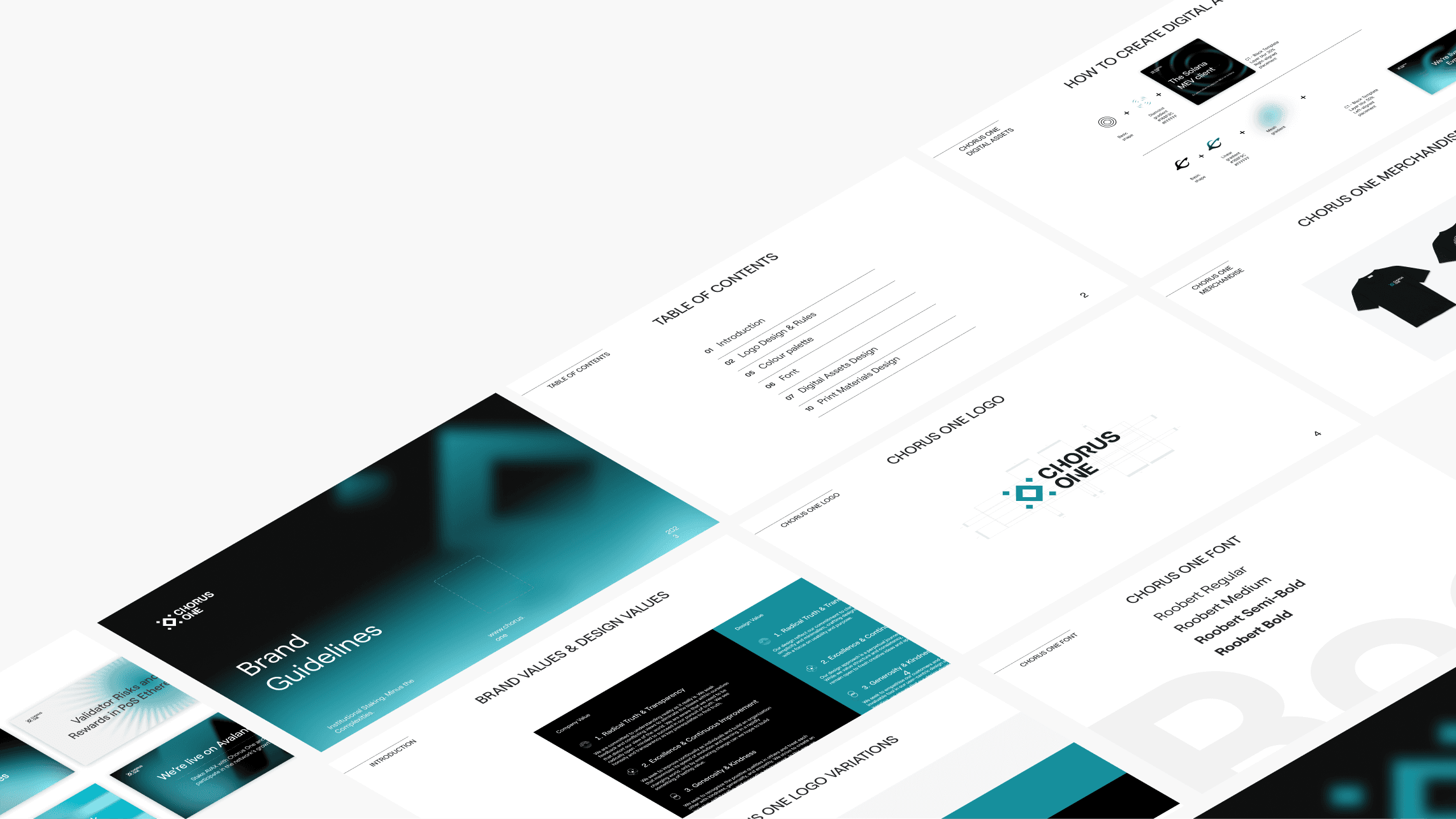 Black and white portrait photo