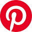 pinterest logo logo.dev