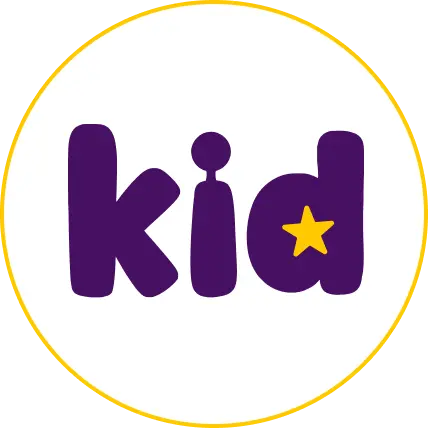 Kushikid logo