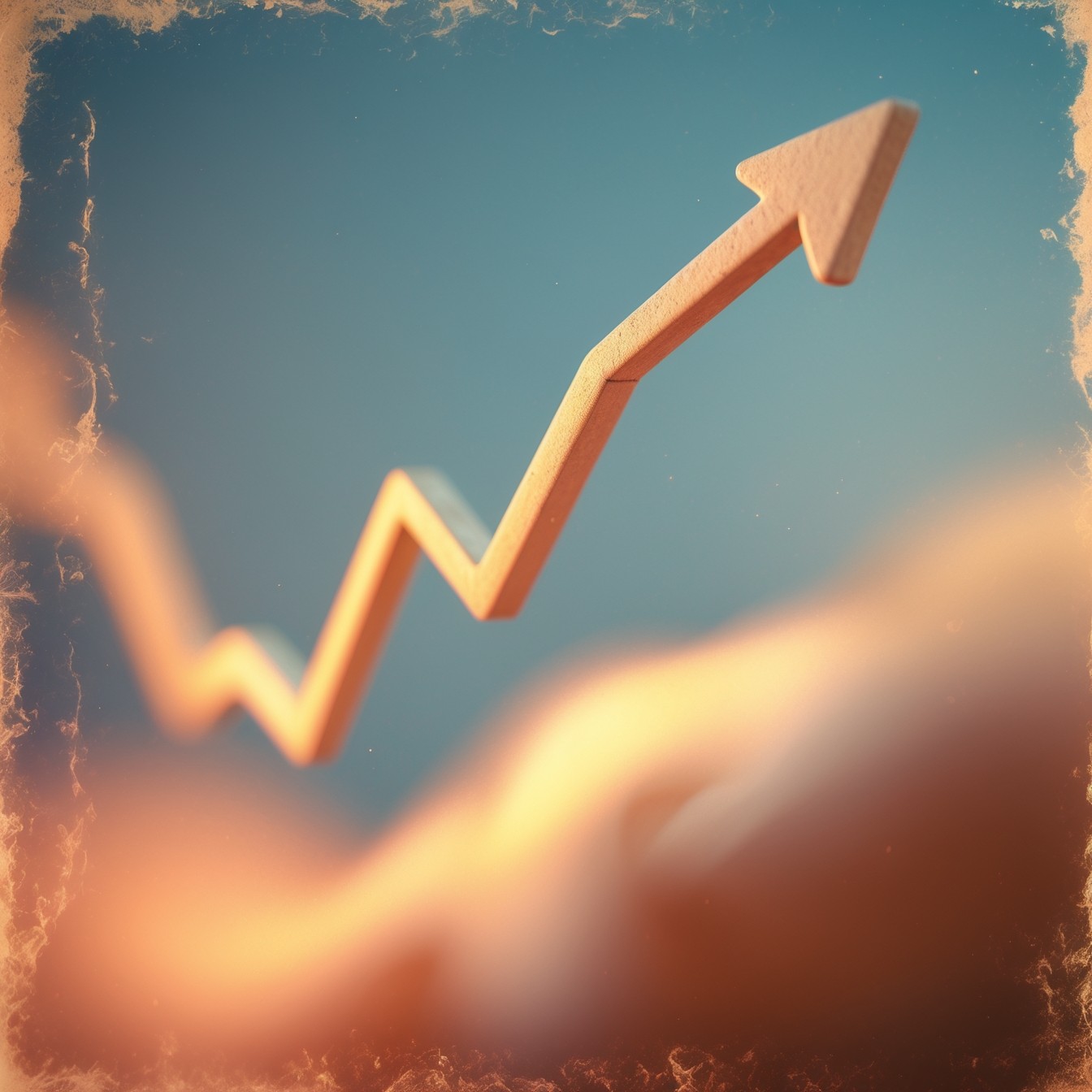Growth Trajectory