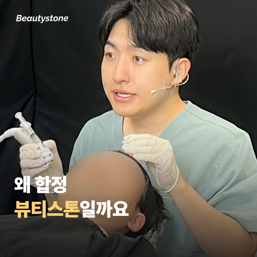 내 상황엔 뭘 먼저? 선택 기준