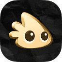 BeFreed logo