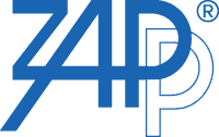 Founding of ZAP
