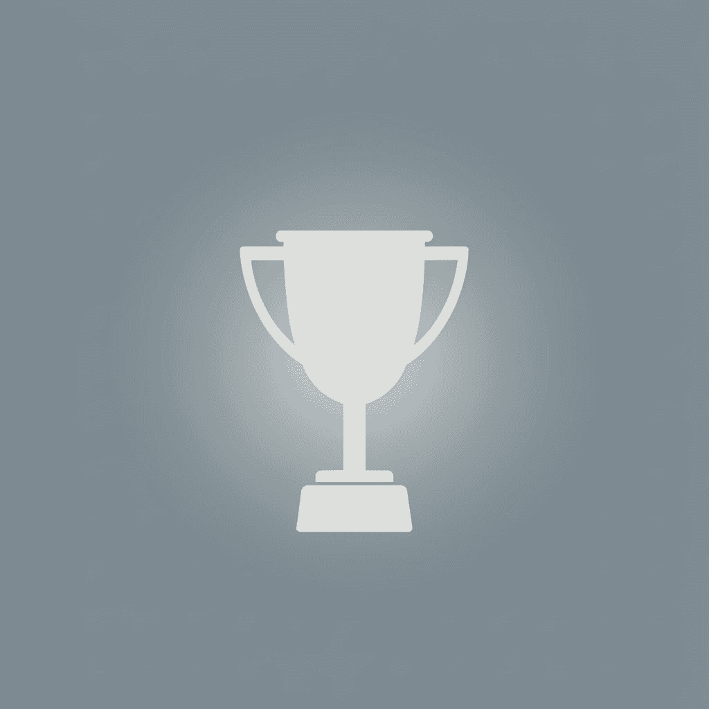 Spotlight highlighting the misconception that scholarships are only for perfect students