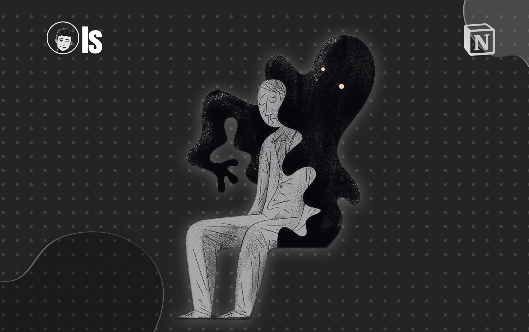 You're making your problem deeper