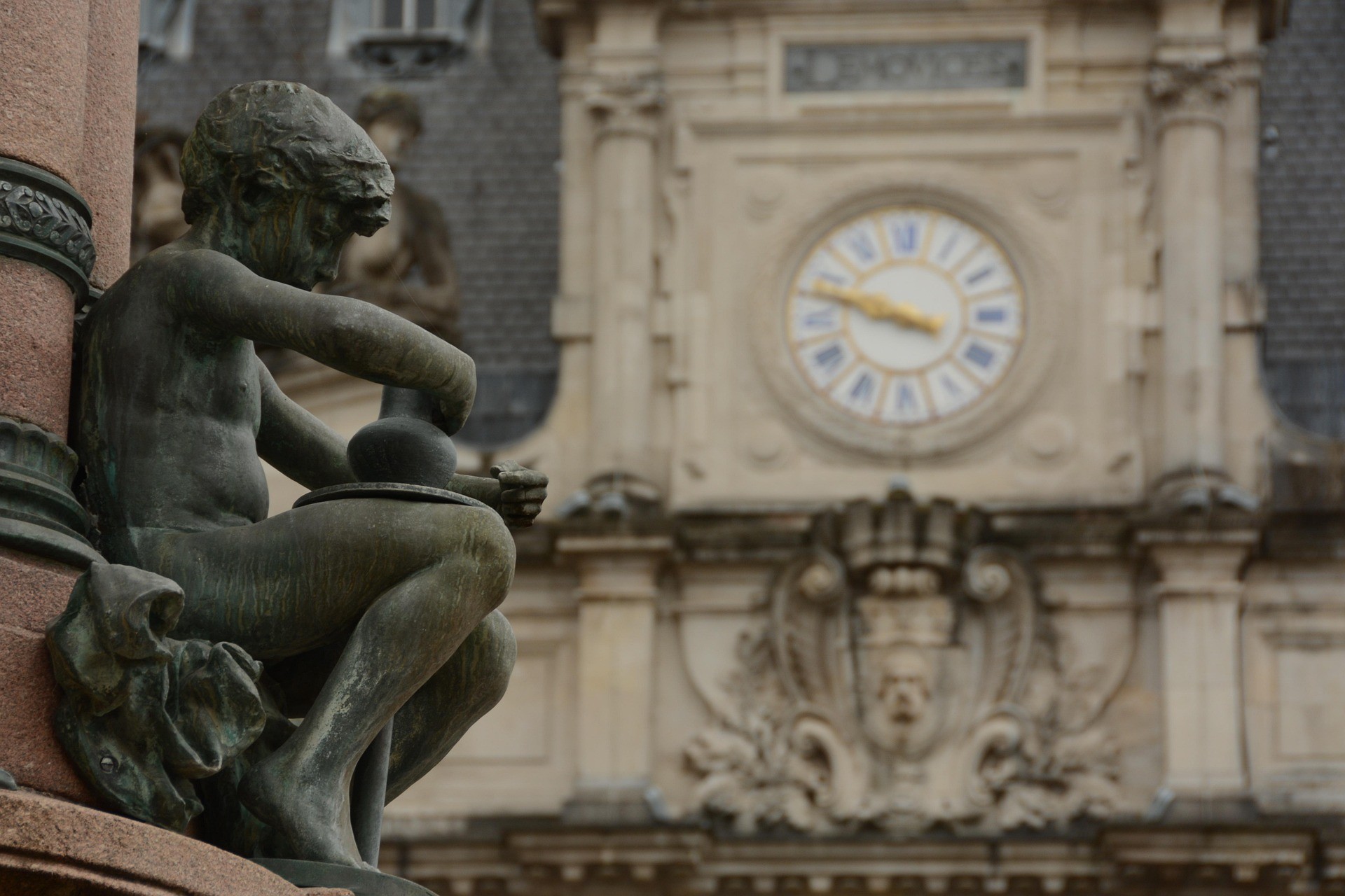 Ville de Limoges, une opportunité avec la loi Jeanbrun