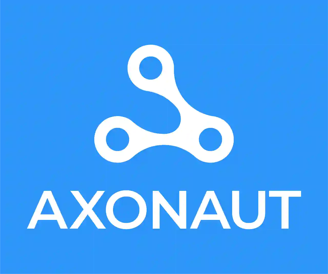 Logo Axonaut CRM automatisé par Vision IA, CRM tout-en-un pour PME françaises