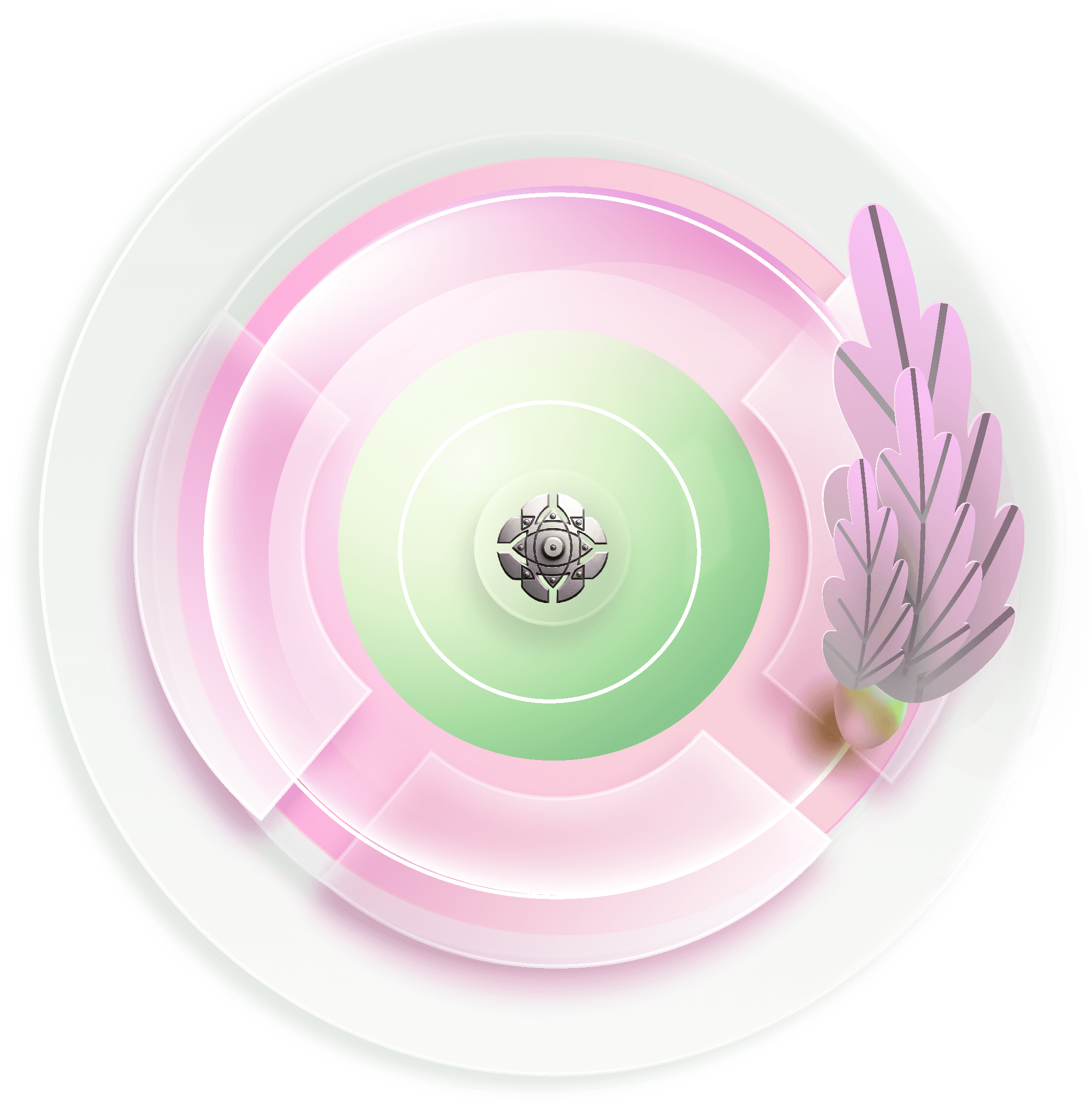 sculpting brand core -visual-image