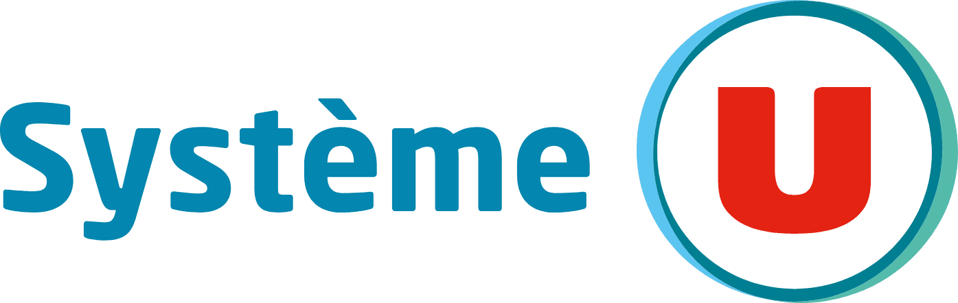 Système U