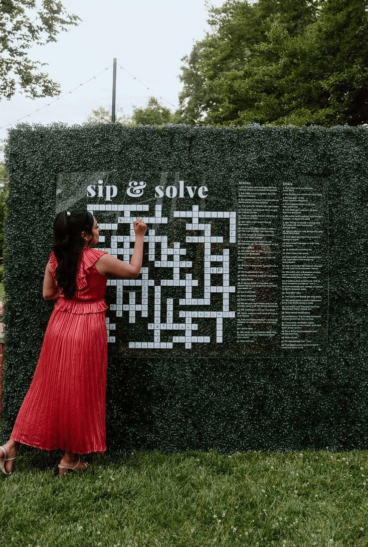 Fashion portrait photography