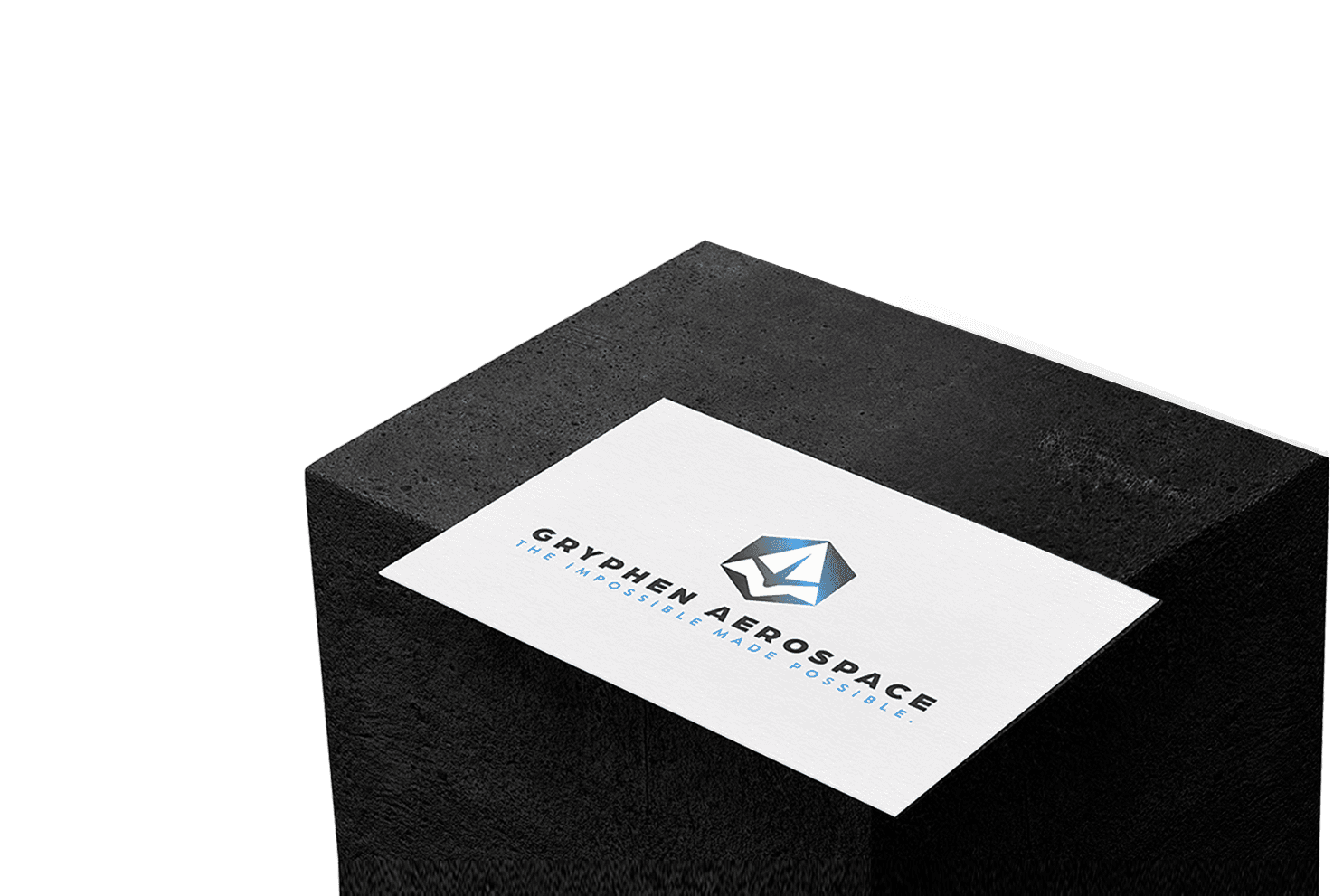 Mockup