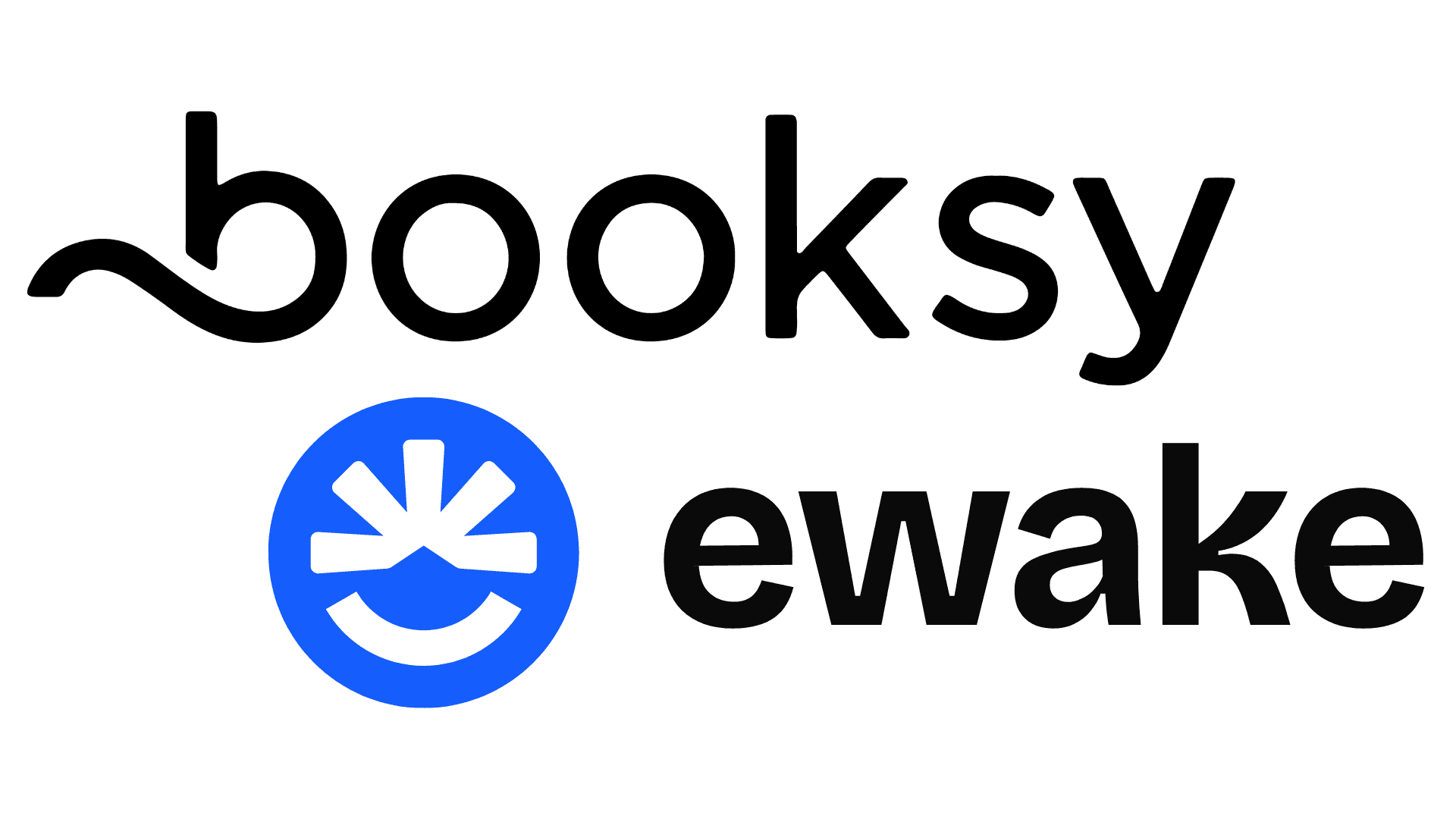 Ewake x Booksy case study