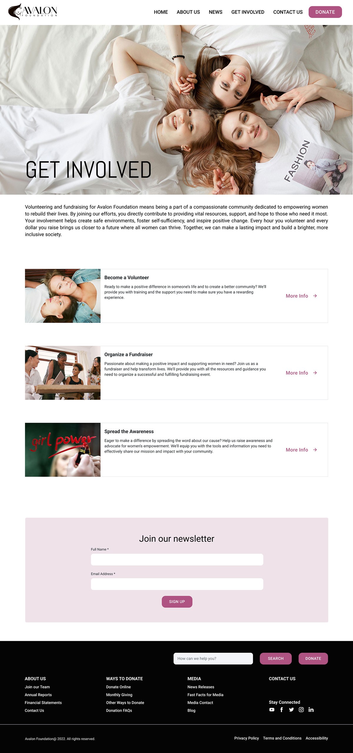 Cipe Pinelles Spread