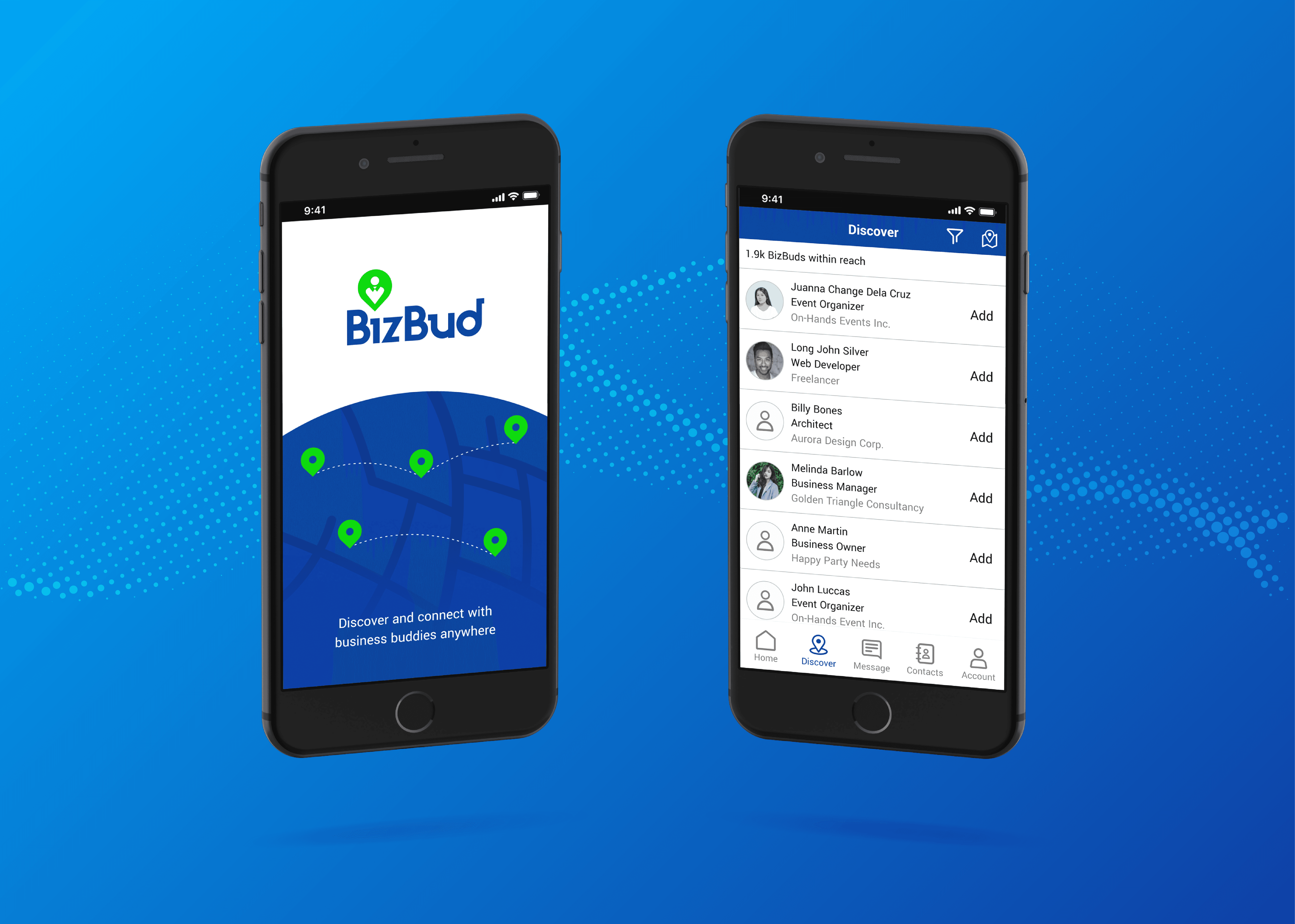 bizbud-cover-photo