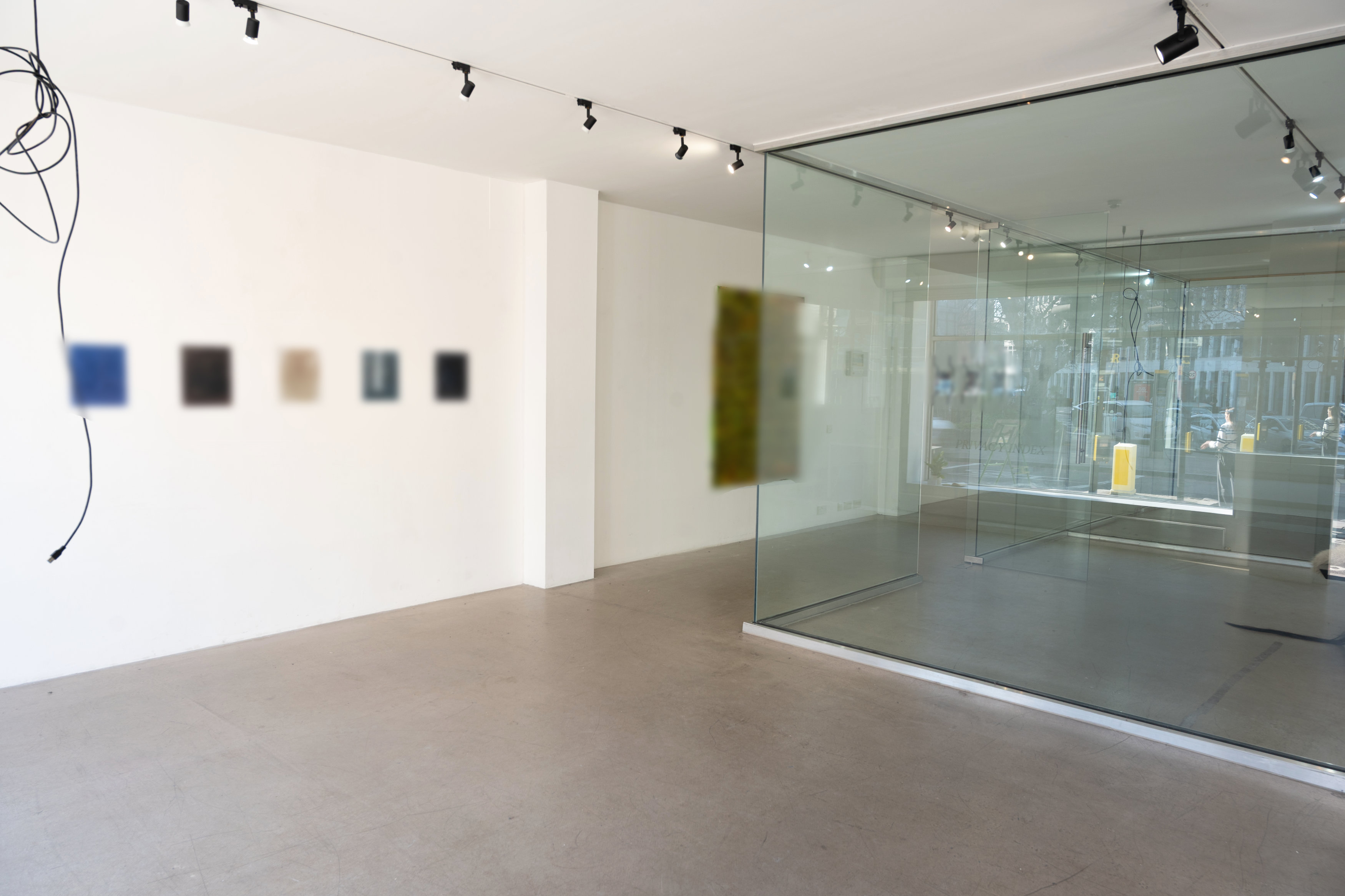 lumka-group-exhibition-nicholas-cheveldave