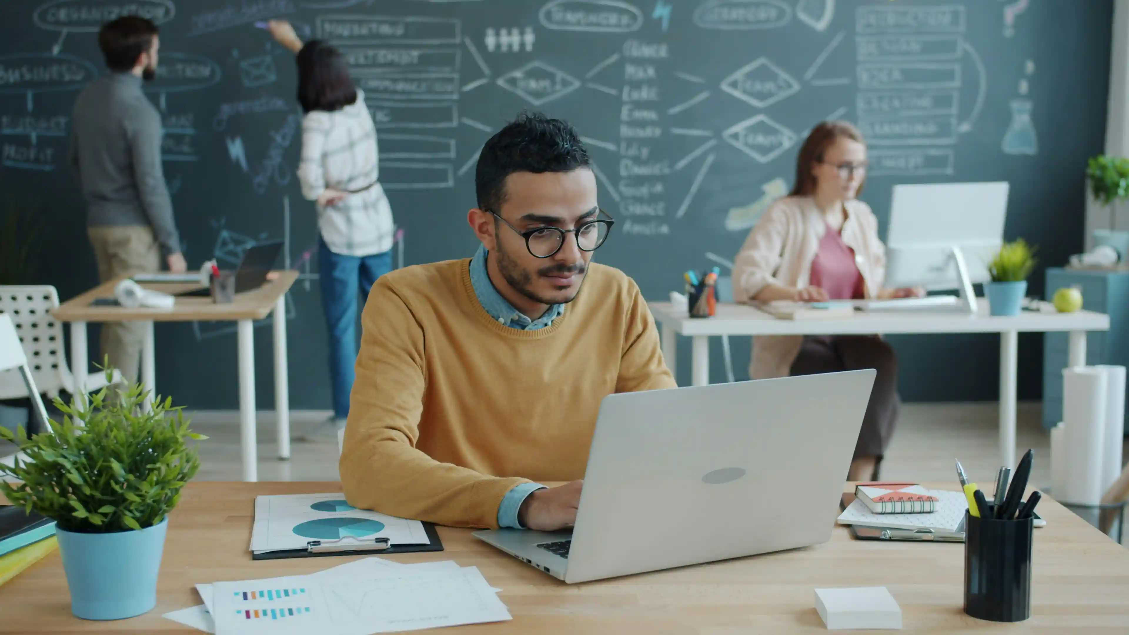 affordable review management software