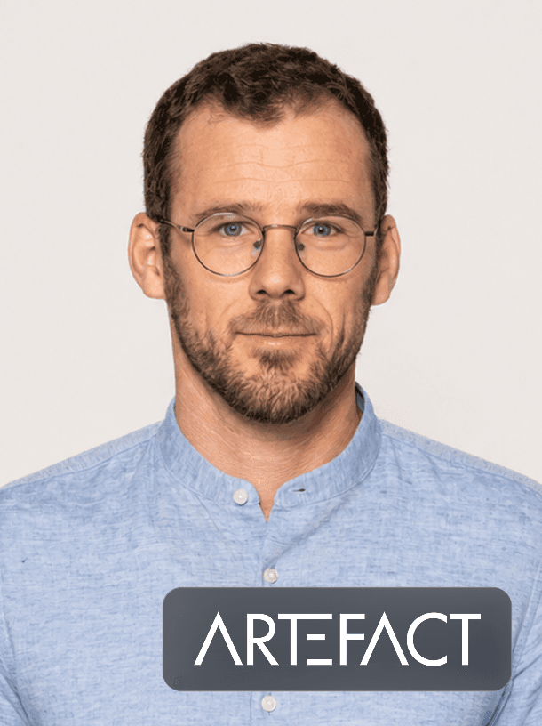 Sebastian Schirber