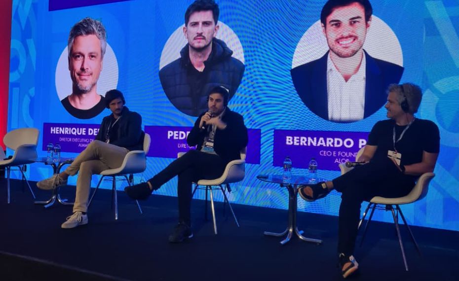 Criatividade no esporte é motor de conexão entre marcas e torcedores