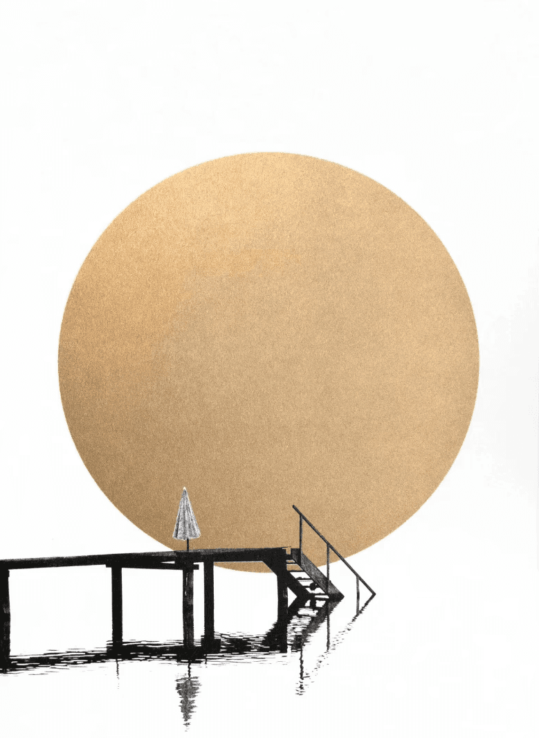 Artboard