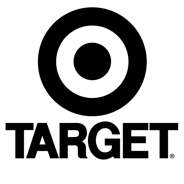 vogue logo logo.dev