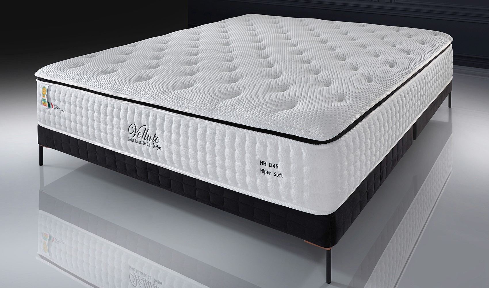 colchao-volluto-anjos