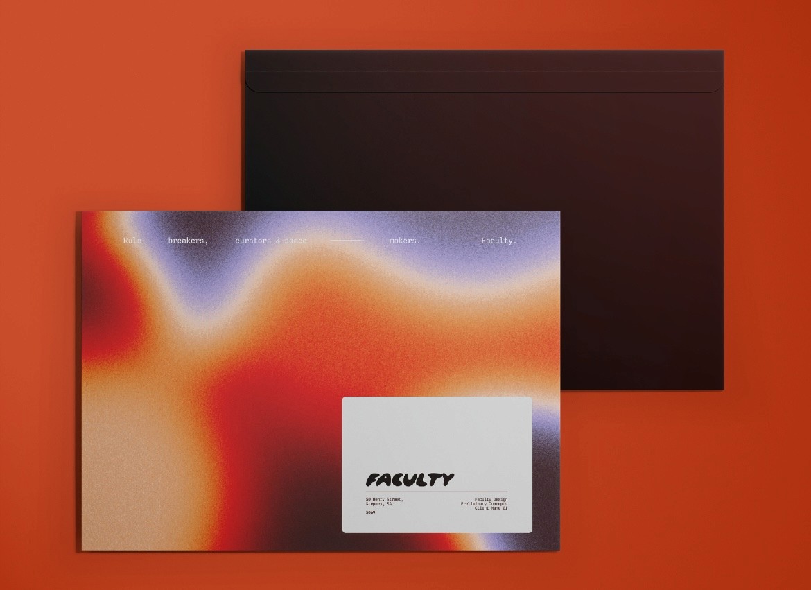 Large Project Gallery Image #2