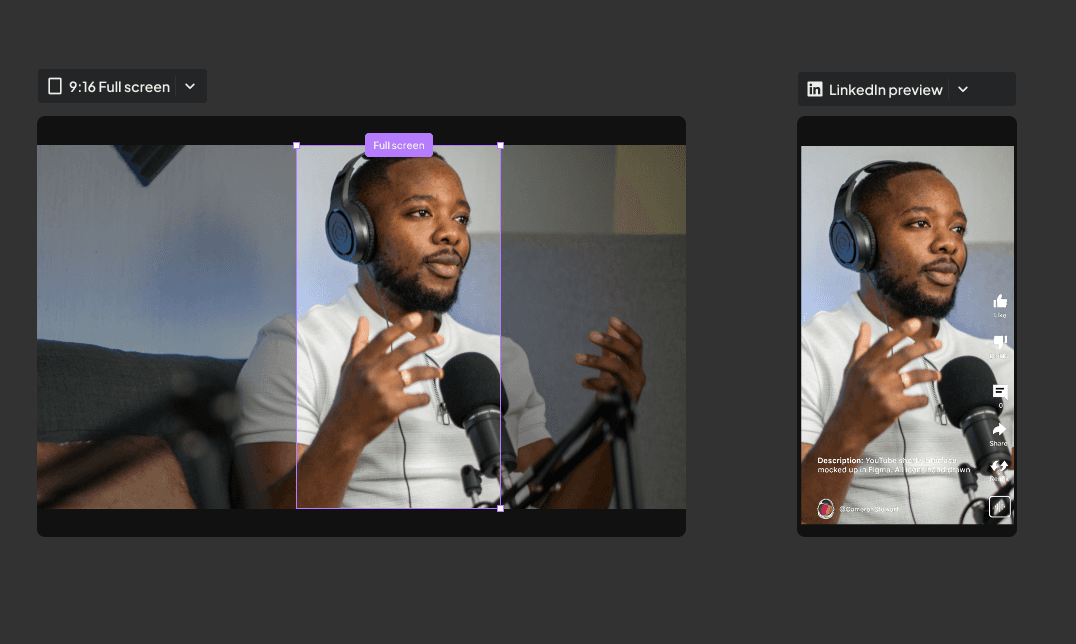 AI suggesting actions like "Optimize onboarding flow" and "Raise pricing tier" based on user data.